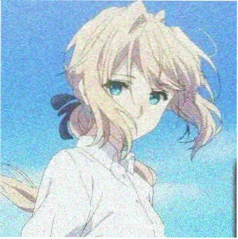 前线记者苏婉头像